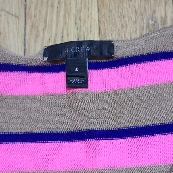 💕2/$30💕JCrew Wool - Picture 2 of 8
